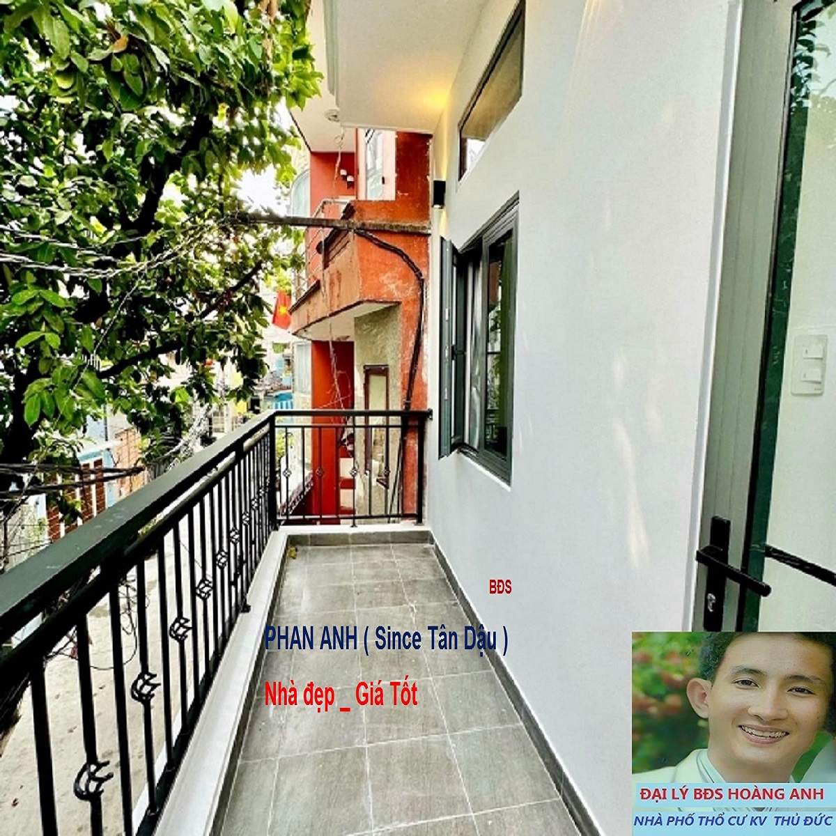 🏠 Bán Gấp Nhà Mặt Phố Quận 2 _ Giảm 600 Triệu _ Chỉ 4 Tỷ 9_ Liền kề Nguyễn Duy Trinh. 🏠 - Ảnh 8